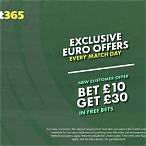 pennsylvania free bet offers